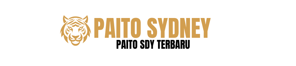 Paito SDY – Paito Warna Sydney – Paito Sydney Pools